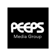 peeps media